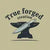 TRUEFORGECREATIONS - Home